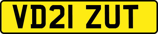 VD21ZUT