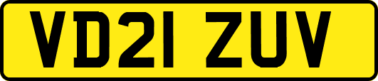 VD21ZUV