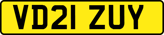 VD21ZUY