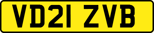VD21ZVB
