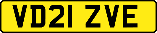 VD21ZVE