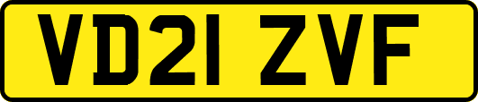 VD21ZVF