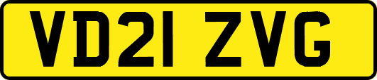 VD21ZVG