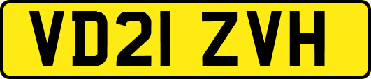 VD21ZVH