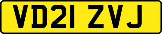 VD21ZVJ