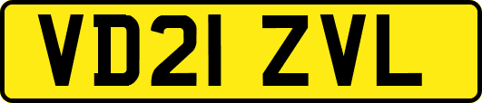 VD21ZVL