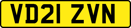 VD21ZVN