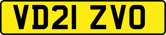 VD21ZVO