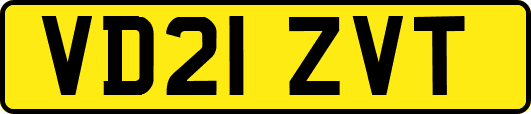 VD21ZVT