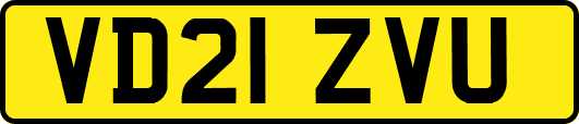 VD21ZVU