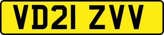 VD21ZVV