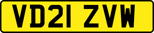 VD21ZVW