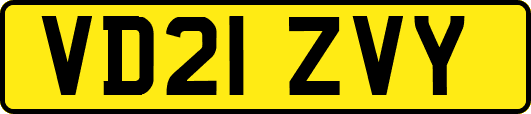 VD21ZVY