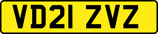 VD21ZVZ