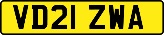 VD21ZWA