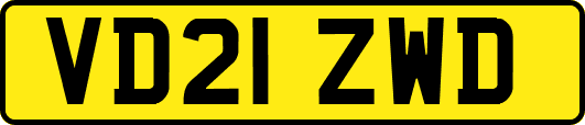 VD21ZWD