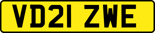 VD21ZWE