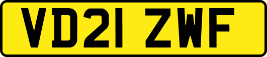 VD21ZWF