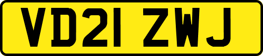 VD21ZWJ