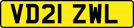 VD21ZWL
