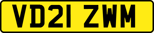 VD21ZWM