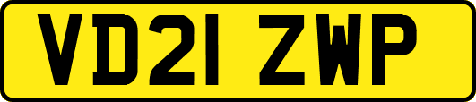 VD21ZWP