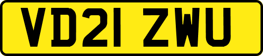 VD21ZWU