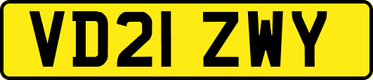VD21ZWY