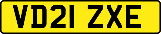 VD21ZXE