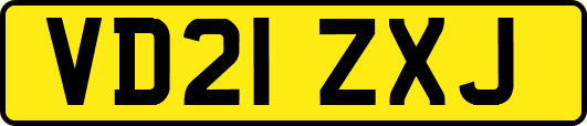 VD21ZXJ