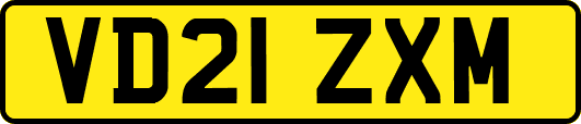 VD21ZXM