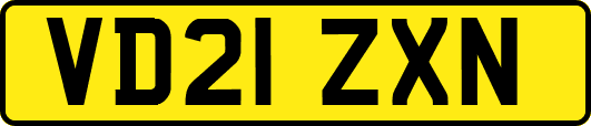VD21ZXN
