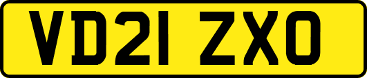 VD21ZXO