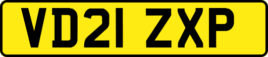 VD21ZXP