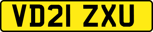 VD21ZXU