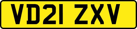VD21ZXV