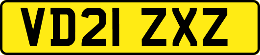 VD21ZXZ