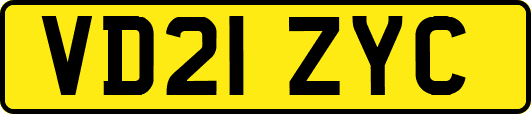 VD21ZYC