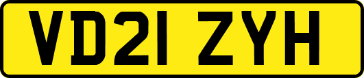 VD21ZYH