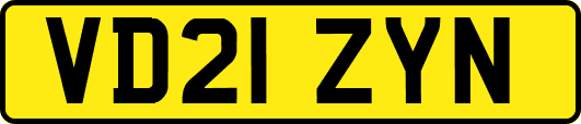 VD21ZYN