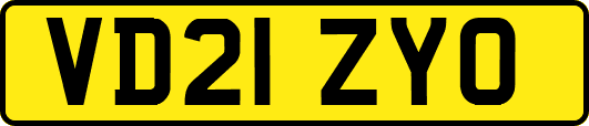 VD21ZYO