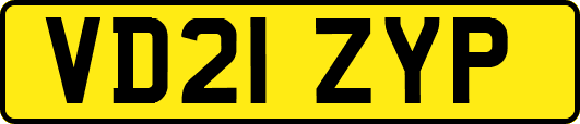 VD21ZYP