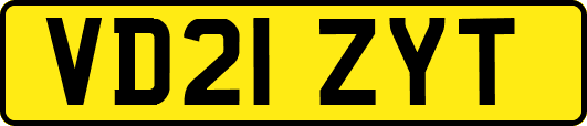 VD21ZYT