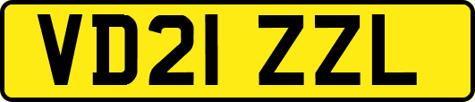 VD21ZZL