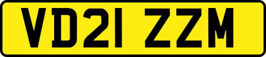 VD21ZZM