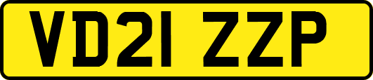 VD21ZZP