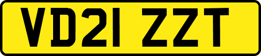 VD21ZZT