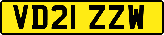 VD21ZZW