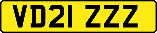 VD21ZZZ