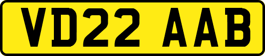 VD22AAB